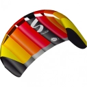 Flying Dragon Symphony Pro 1.3 Rainbow