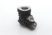 Blok motora - ZR.30 Spec.4