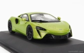 Solido Mclaren Artura 2021 1:43 Zelená