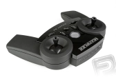 15300 Smart SX M-link set, mode 1 3 2,4 GHz