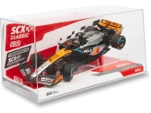 SCX Classic McLaren F1 Piastri 25