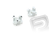 Propeller Mounting Plate (CW and CCW) (P4 Pro/PRO )