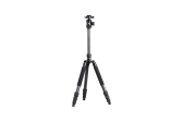 Sada statívu Sirui MT-2204 + MT-20 s guľovou hlavou
