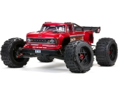Arrma Outcast 8S BLX 1:5 4WD Smart RTR