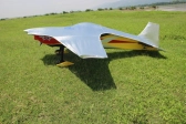 Kryt proti slnku 35cc