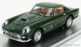 Kess-model Ferrari 410 Superamerica Series Iii Pininfarina Coupe 1958 1:43 Zelená