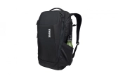 Batoh Thule Paramount 24 l PARABP2116 - čierny