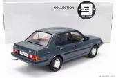 Triple9 Volvo 360 Glt 1987 1:18 Modrá Šedá