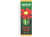 Merkur Vianočná hviezda