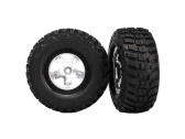 Traxxas kolo 2.2/3.0
