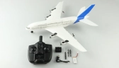 BAZAR - RC letadlo Airbus A380