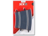 SCX Oblúk vonkajší (2)