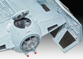 Revell SW – Dath Vader´s TIE Fighter 1:12