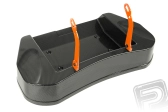 Pult pro vysílač Futaba Fx-36 carbon