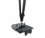 MAVIC AIR 2 - Popruh vysílače