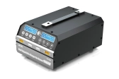 SKY RC PC 1080 nabíjačka s napájacím zdrojom