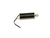 WL toys S929-17 motor B