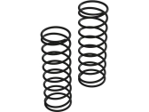 Arrma pružina tlmiča 72 mm 0,9 N/mm (2)