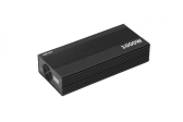 Exway Atlas Pro 1000W Rychlonabíječ