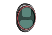Freewell variabilný ND filter 3-7 stop pre DJI Mavic 4 Pro