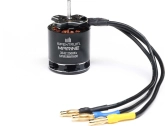 Bezkartáčový motor Spektrum Firma 3542 2500ot/V Marine, 3,175 mm