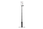 Insta360 Mini 2 v 1 statív 2.0