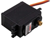 Robbe servo Rovor FS 0150 HV 15kg.cm 0.14s/60° MG 25T