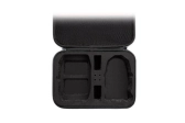 DJI Mini 4 Pro - Gray Nylon Case (RC-N2)