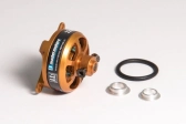 AXI 2203/52 V2 striedavý motor