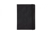 Case Logic Surefit pouzdro na 10” tablet CBUE1210 - černé