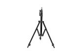 Kit Nanlite 3 light kit 1200DSA w/Trolley Case &amp; Light Stand