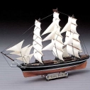 Academy Cuttysark (1:350)