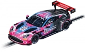 Auto Carrera EVO - 27806 Aston Martin Vantage | RCprofi.cz