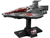LEGO Star Wars – Útočná loď triedy Acclamator™