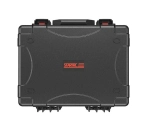 DJI Mavic 3 Pro - ABS voděodolné kufr