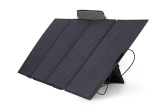 EcoFlow solárny panel 400 W