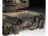 Revell Leopard 1A5 (1:35) (súprava)