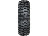 Pneumatiky Pro-Line 1,9" Class 0 BFG Krawler T/A KX Predator Crawler (2)