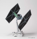 Revell BANDAI SW – TIE Fighter (1:72)