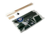 Létající drak Sopwith Camel 1219mm