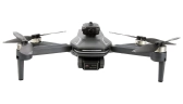 Dron AMXFlight X4KPro Brushless