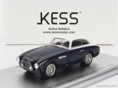 Kess-model Ferrari 225 S Sn.0178ed Vignale Berlinetta 1952 1:43 Modrá biela