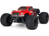 Arrma Granite Mega 1:10 4WD RTR červená