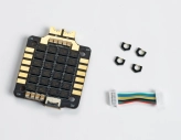 Regulátor 4 v 1, 30,5x30,5mm