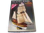 COREL Scotland 1:64 kit