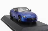 Kyosho Nissan Fairlady Z Coupe 2023 1:43 Blue
