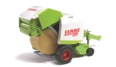 Rolovač sena CLAAS 1 : 16