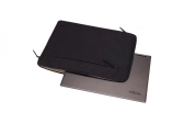 Case Logic Invigo Eco pouzdro na notebook 15,6" INVIS116 - černé