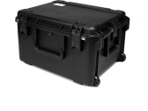 Yuneec přepravní kufr (Týmový mód) pro H520 / Typhoon H Plus