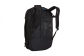 Cestovná taška/batoh Thule Subterra 40 L TSD340K - čierna